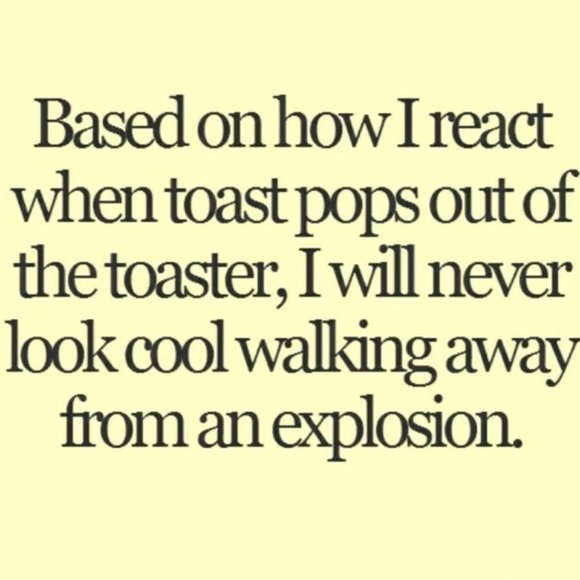 Hello Friends! - Picture 2 of 15